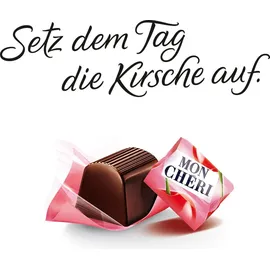 Mon Cheri Pralinen (315 g)