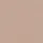 Rasch Textil Vinyltapete Best of Florentine 53 cm x 10 m 1 St braun