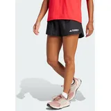 adidas Terrex Multi Light Shorts Black S