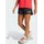 adidas Terrex Multi Light Shorts Black S