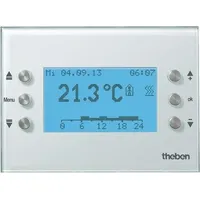 Theben 8269210