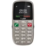 Gigaset GL395 2G