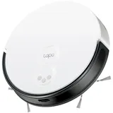 TP-Link Tapo RV20 Mop