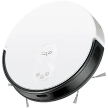 TP-Link Tapo RV20 Mop