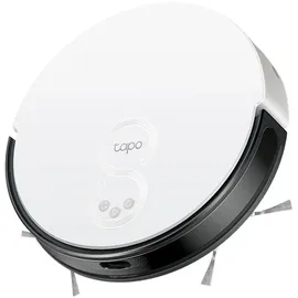 TP-Link Tapo RV20 Mop
