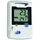 TFA Dostmann Datenlogger electronic 5005-0001, LOG10, misst Temperatur und Luftfeuchtigkeit