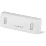 eQ-3 Homematic IP Durchgangssensor