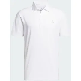 adidas Ultimate365 Solid weiß XXL