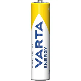 Varta AA 2800 mAh 10 St.