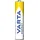 Varta AA 2800 mAh 10 St.