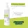 A-Derma Dermalibour+ Reinigungsgel 200 ml