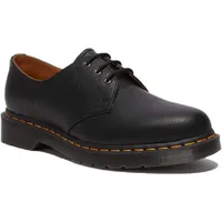Dr. Martens 1461 Schuhe Black 40