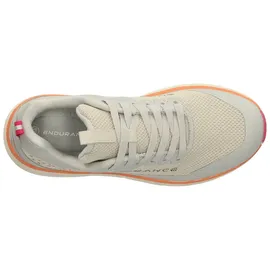 Endurance Salia Damen Beige 42