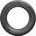 Michelin CrossClimate 2 185/65 R15 92T XL