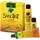 Sanotint Haarfarbe Light 88 honigblond 125 ml
