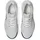 Asics Dedicate White 43