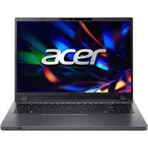 Acer TravelMate P2 16'' AMD Ryzen 5 7535U 64 GB RAM 6 TB SSD Win11 Pro