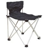 Coghlan Travelchair Standard schwarz (591501)