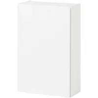 WELLTIME Hängeschrank »Kaunas«, BxTxH: 40x20x64 cm