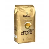 Dallmayr Crema d'Oro 1000 g