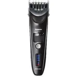 Panasonic Haarschneider ER-SC40-K803