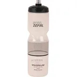 Zéfal Zefal Magnum 975ml Water Bottle One Size