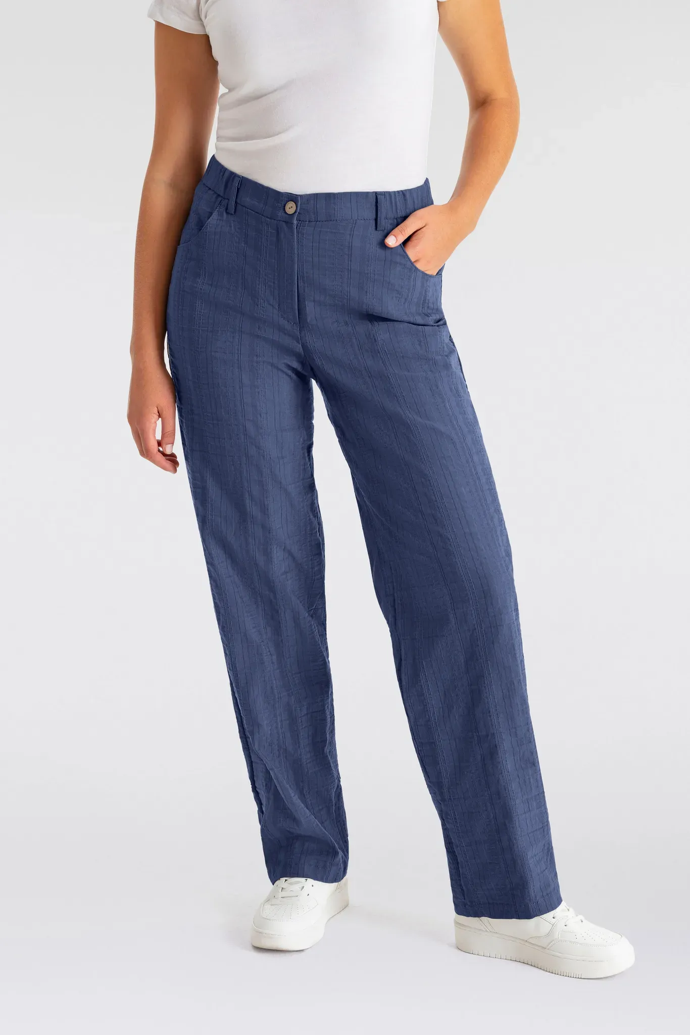 Stretch-Hose KJBRAND 