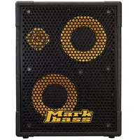 Markbass MB58R CMD 102 Pure
