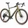 Specialized Diverge 4 Comp Carbon Lrlgrnmet/Gldprl/Dlmmet 2026 54 cm
