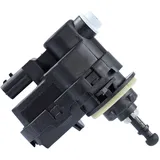 AIC 55408