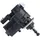 AIC 55408