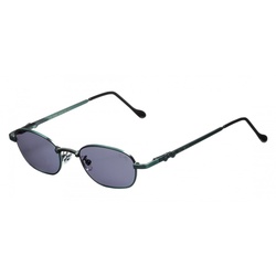 FAT BOY Pedal Biker Sonnenbrille 201