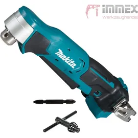 Makita DA332DZ ohne Akku