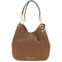 Michael Kors Lillie Large luggage