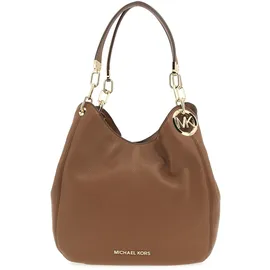 Michael Kors Lillie Large luggage