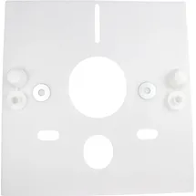 Sanit Eisenberg Sanit Schallschutz Für Wand-WC Und Bidet