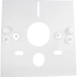 Sanit Eisenberg Sanit Schallschutz Für Wand-WC Und Bidet