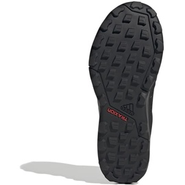 adidas Terrex Tracerocker 2.0 Trailrunning Schuhe Damen - schwarz 39_13