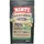 Rinti Max-i-Mum Pansen 12 kg