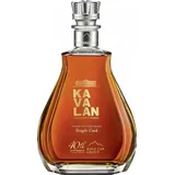Kavalan 56,3% vol 1,5 l Geschenkbox