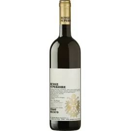 Russiz Superiore Pinot Bianco DOC Collio 2023 0,75 l