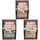 Rinti Max-i-Mum Ente 2 x 4 kg