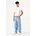 Blau 128