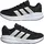 adidas Astrastar Herren Core Black/Core White/Grey Five 42