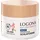 Logona Moisture Lift Straffende Schlafcreme 50 ml