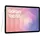 Samsung Galaxy Tab S11 Wi-Fi 128 GB Silver