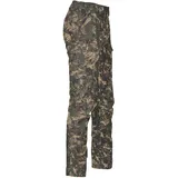 Hart Ibero-T XHP, Trousers