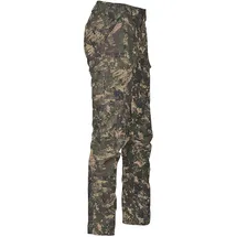 Hart Ibero-T XHP, Trousers