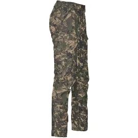 Hart Ibero-T XHP, Trousers