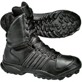 adidas GSG 9.2 schwarz, Größe 42 2/3 - 42 2/3